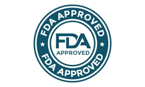 MindSilence™ Quality-Focused Dietary Supplement Manufacturing