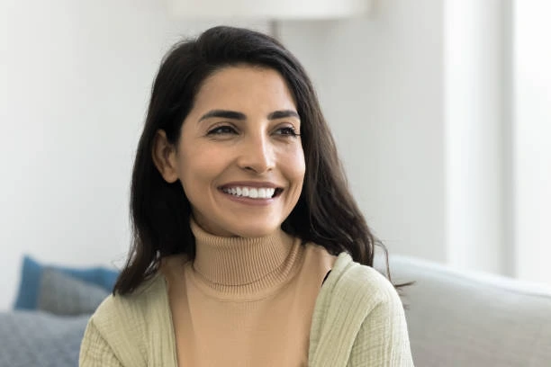 MindSilence™ Customer Review and Experience