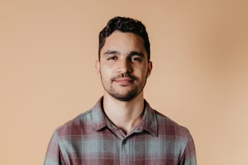 MindSilence™ Customer Review and Experience