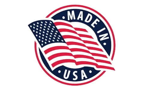 MindSilence™ Made in USA Two-Phase Auditory Support Formula